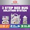 Ortho Ortho Home Defense Max Bed Bug Killer Liquid 1 gal 0212710 - alternate 8